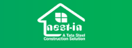 https://www.nestin.co.in/