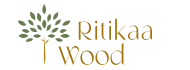RitikaaWood