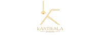 Kantikala