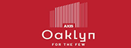 Axis Oaklyn