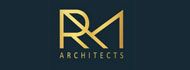 Rahul Mehta Architects: Bringing Optimal Aesthetics and Functionality with Human-Centric Design