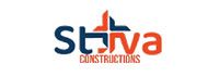 Starva Constructions