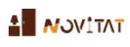Novitat: Redefining Modular Furniture with Innovation, Craftsmanship, and Custom Design