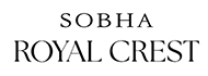 Sobha Royal Crest
