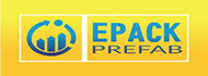 EPACK Prefab