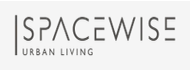 Spacewise