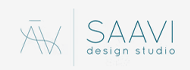 Saavi Design Studio: Crafting Smart, Sustainable and Personalized Homes & Interiors