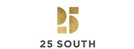 25 South: Where Coastal Luxury Meets Timeless Elegance