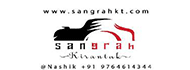 Sangrah Photographics