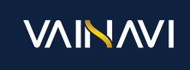 Vainavi Celestium