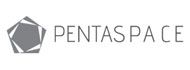 Pentaspace Consultants