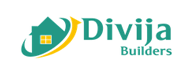 Divija Builders