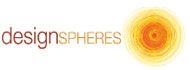 Design Spheres