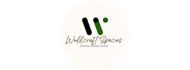 WellCraft Spaces: Setting New Standards in Modern Interior Design with Functional Luxury