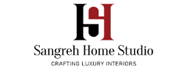 Sangreh Home Studio