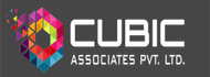 Cubic Interiors
