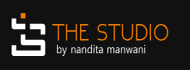 The Studio By Nandita Manwani: Bangalore's Leading Interior Designer Crafting Homes that Embrace Life