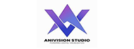 Anivision Studio