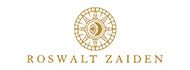 Roswalt Zaiden: Redefining Mumbai's Skyline with Timeless Design & Contemporary Living Excellence