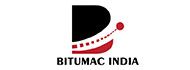 Bitumac India