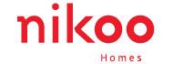 Nikoo Homes: Redefining Luxury through Purposeful Design