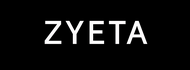 ZYETA