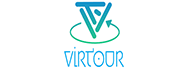 VirTour