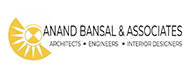 Anand Bansal and Associates: Creating Commercial Spaces Where Design Meets Business Strategy