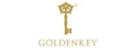 Goldenkey: Building Communities Where Happiness Thrives