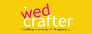 Wedcrafter