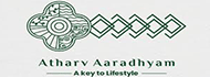 Atharv Aaradhyam