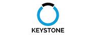 Keystone Seasons: Crafting Excellence with Timeless Architecture & Innovative Living Spaces