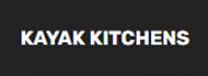 Kayak Kitchens & Interiors