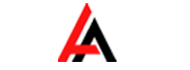 Anjuna Group