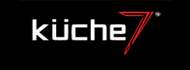 Kuche7: Redefining Modern Living with Innovation & Style