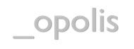 Opolis Architects