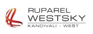Ruparel Westsky