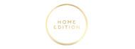 Home Edition