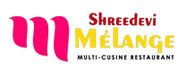 Shreedevi Melange: Mumbai's Melting Pot of Taste