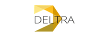 Deltra Global: Enabling Seamless Fenestration through One Window Accountability