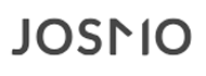 Josmo Furniture Studio