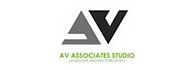 AV Associates Landscape Studio