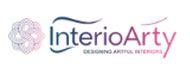 Interio Arty: Delivering Bespoke Homes with Design Excellence and Execution Precision