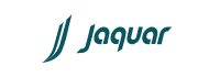 Jaquar