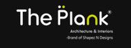 The Plank Architecture & Interiors: Combining Technology & Experience in Creating Luxury Interior Designs