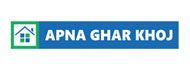 Apna Ghar Khoj: Empowering Home Ownership Dreams by Bringing Affordable Housing to Every Doorstep