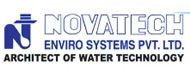 Novatech Enviro Systems
