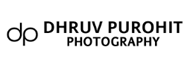 Dhruvpurohit Photography