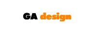 GA design