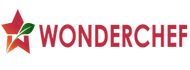 Wonderchef